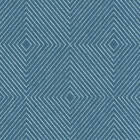 Papel De Parede Metropolitan Stories 369264 - Rolo: 10m X 0,5