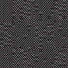 Papel De Parede Metropolitan Stories 369265 - Rolo: 10m X 0,5