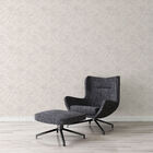 Papel De Parede Metropolitan Stories 369274 - Rolo: 10m X 0,5