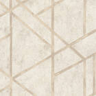 Papel De Parede Metropolitan Stories 369284 - Rolo: 10m X 0,5