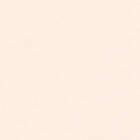 Papel De Parede Metropolitan Stories 369324 - Rolo: 10m X 0,5