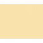 Papel De Parede Metropolitan Stories 369326 - Rolo: 10m X 0,5