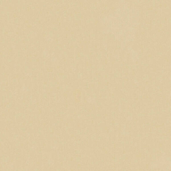 Papel De Parede Metropolitan Stories 369327 - Rolo: 10m X 0,5