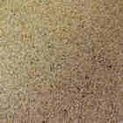 Papel De Parede Mica Dourado Champagne