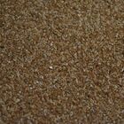 Papel De Parede Mica Dourado Ouro