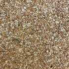 Papel De Parede Mica Vermiculite Ym-315 Bronze- 0,91x5,5m  Es