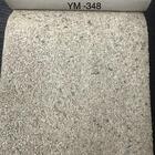 Papel De Parede Mica Vermiculite Ym-348 Branco - 0,91x5,5m Es
