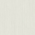 Papel De Parede Mido Linhas 105015 - Rolo: 10m X 0,53m