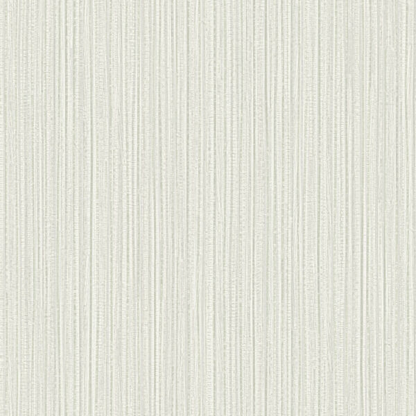 Papel De Parede Mido Linhas 105015 - Rolo: 10m X 0,53m