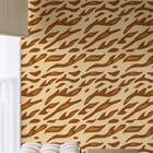 Papel De Parede Modelo 10-60x300cm