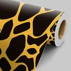 Papel De Parede Modelo 11-60x300cm