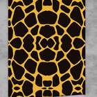 Papel De Parede Modelo 11-60x300cm