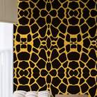 Papel De Parede Modelo 11-60x300cm