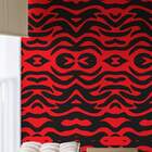 Papel De Parede Modelo 13-60x300cm