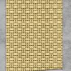 Papel De Parede Modelo 17-60x300cm