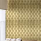 Papel De Parede Modelo 17-60x300cm