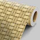 Papel De Parede Modelo 17-60x300cm