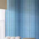 Papel De Parede Modelo 19-60x300cm