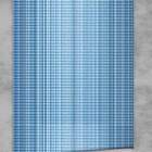 Papel De Parede Modelo 19-60x300cm