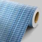 Papel De Parede Modelo 19-60x300cm