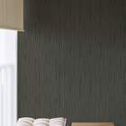 Papel De Parede Modelo 22-60x300cm