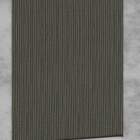 Papel De Parede Modelo 22-60x300cm