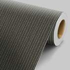 Papel De Parede Modelo 22-60x300cm