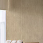 Papel De Parede Modelo 23-60x300cm