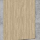 Papel De Parede Modelo 23-60x300cm