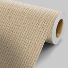 Papel De Parede Modelo 23-60x300cm