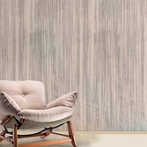 Papel De Parede Modelo 31-60x300cm | Leroy Merlin