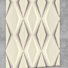 Papel De Parede Modelo 39-60x300cm