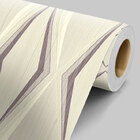 Papel De Parede Modelo 39-60x300cm