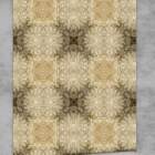 Papel De Parede Modelo 40-60x300cm