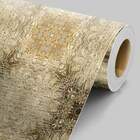 Papel De Parede Modelo 40-60x300cm