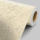 Papel De Parede Modelo 43-60x300cm