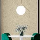 Papel De Parede Modelo 43-60x300cm