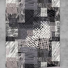 Papel De Parede Modelo 44-60x300cm