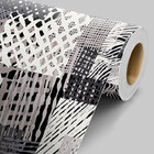 Papel De Parede Modelo 44-60x300cm