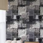 Papel De Parede Modelo 44-60x300cm