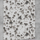 Papel De Parede Modelo 45-60x300cm