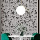 Papel De Parede Modelo 45-60x300cm