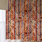 Papel De Parede Modelo 47-60x300cm