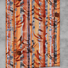 Papel De Parede Modelo 47-60x300cm