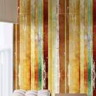 Papel De Parede Modelo 6-60x300cm