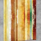 Papel De Parede Modelo 6-60x300cm