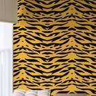 Papel De Parede Modelo 9-60x300cm