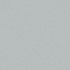 Papel De Parede Modern Maison Aspecto Cimentado Mm558001 - Ro