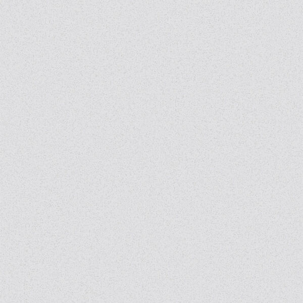 Papel De Parede Modern Maison Aspecto Cimentado Mm558003 - Ro