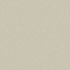 Papel De Parede Modern Maison Aspecto Cimentado Mm558005 - Ro